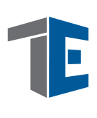 Tekexperts 